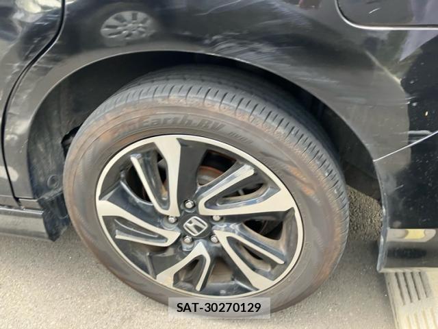 Honda STEP WGN 2018-02 7789469-8