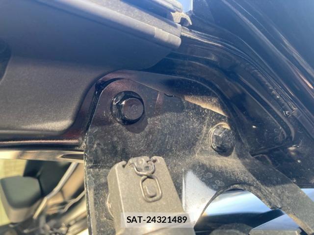 Honda STEP WGN 2024-03 7789473-9