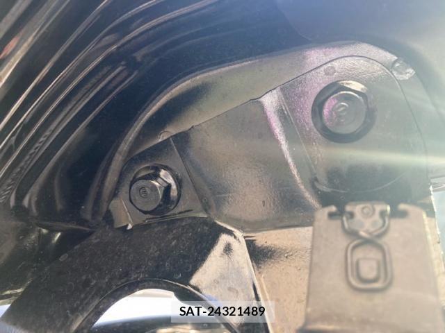 Honda STEP WGN 2024-03 7789473-10