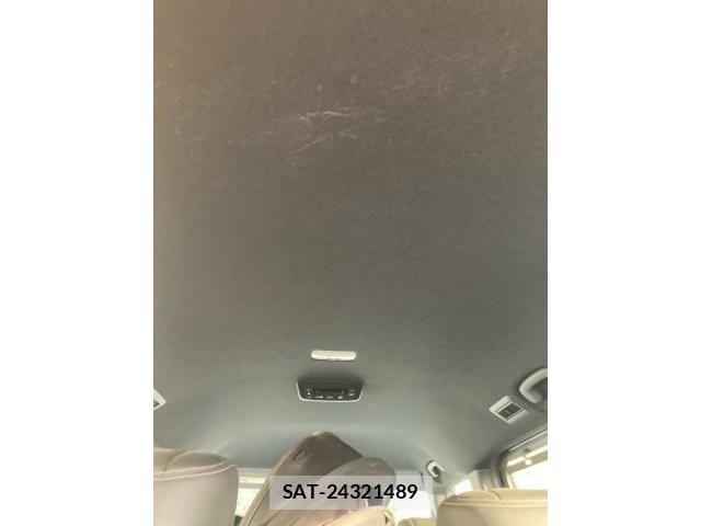 Honda STEP WGN 2024-03 7789473-11