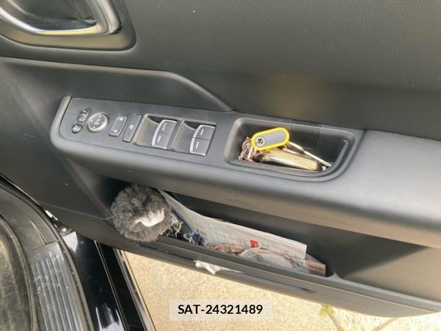 Honda STEP WGN 2024-03 7789473-16