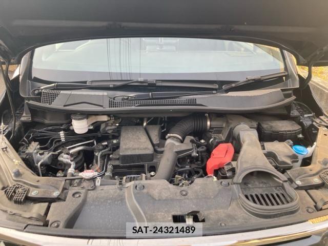 Honda STEP WGN 2024-03 7789473-17