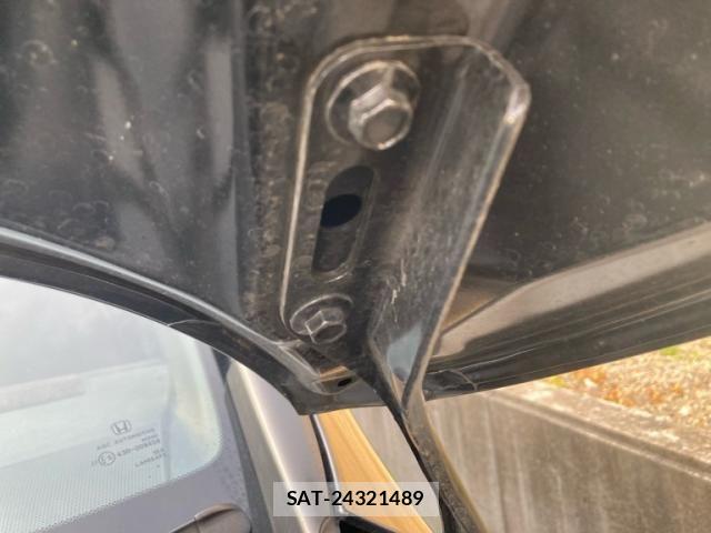 Honda STEP WGN 2024-03 7789473-18