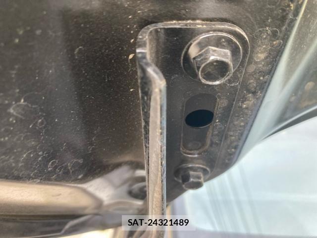 Honda STEP WGN 2024-03 7789473-19