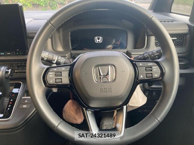 Honda STEP WGN 2024-03 7789473-20