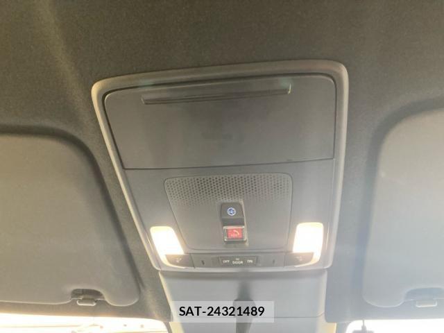 Honda STEP WGN 2024-03 7789473-22