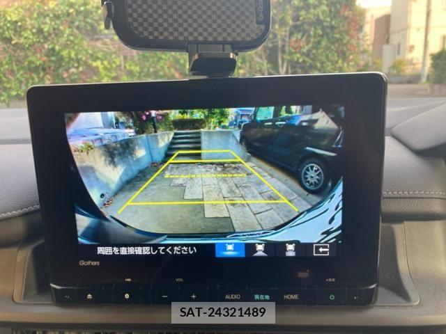 Honda STEP WGN 2024-03 7789473-26