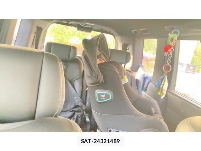 Honda STEP WGN 2024-03 7789473-28