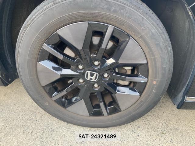 Honda STEP WGN 2024-03 7789473-3