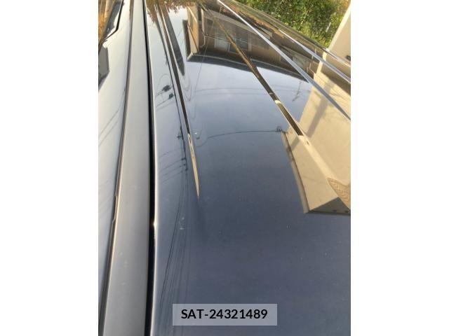 Honda STEP WGN 2024-03 7789473-4
