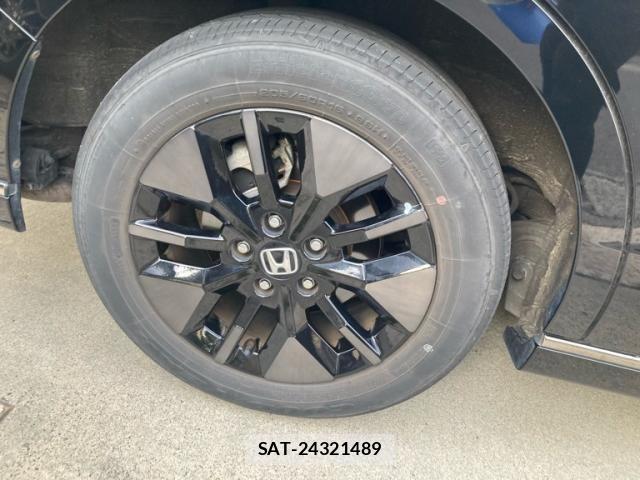 Honda STEP WGN 2024-03 7789473-5