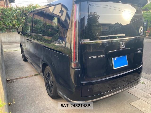 Honda STEP WGN 2024-03 7789473-7