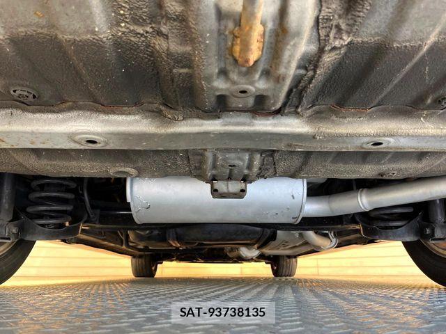 Honda STEP WGN 2010-03 7789460-18