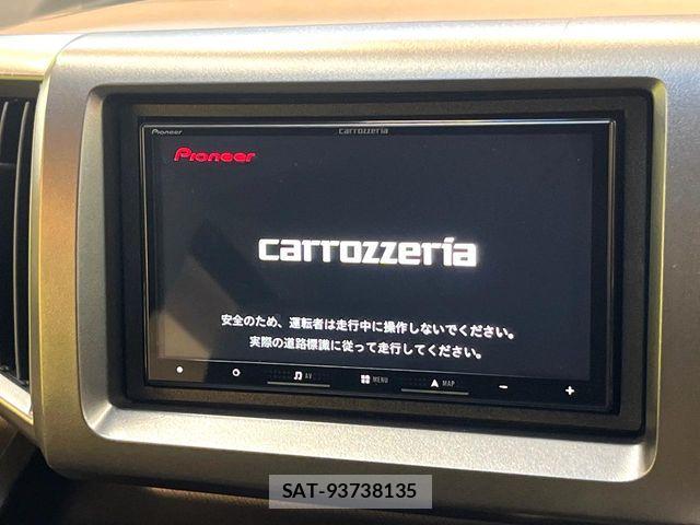 Honda STEP WGN 2010-03 7789460-3
