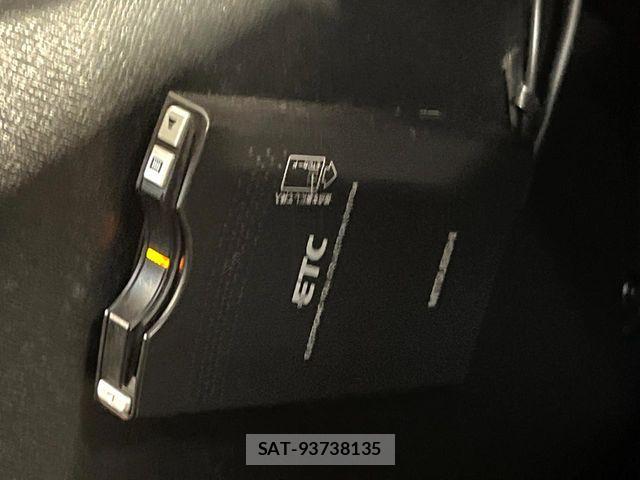 Honda STEP WGN 2010-03 7789460-6
