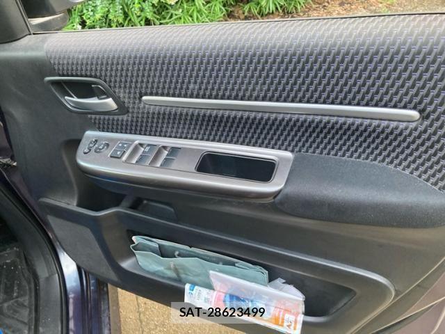 Honda STEP WGN 2015-07 7789466-9