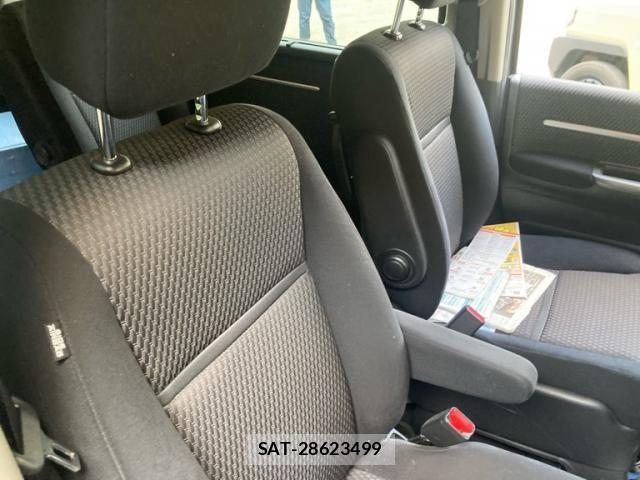 Honda STEP WGN 2015-07 7789466-10