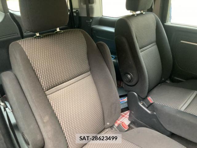 Honda STEP WGN 2015-07 7789466-11
