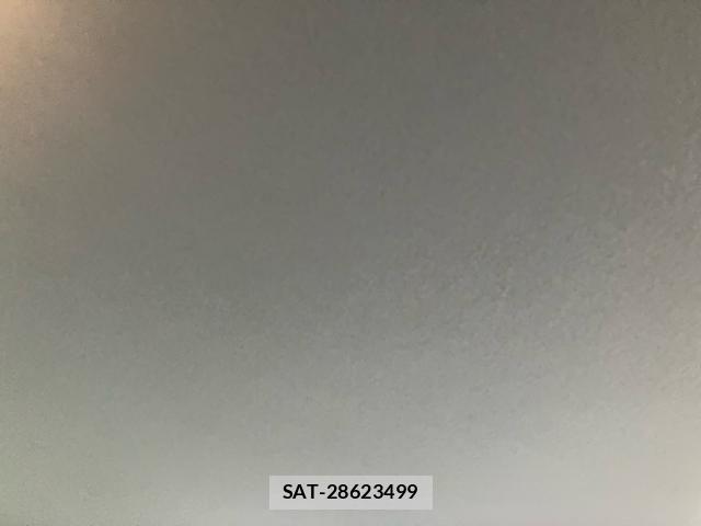 Honda STEP WGN 2015-07 7789466-12