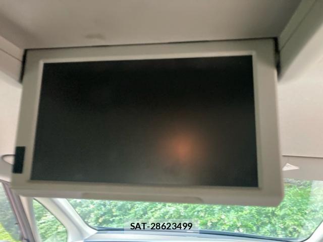 Honda STEP WGN 2015-07 7789466-13