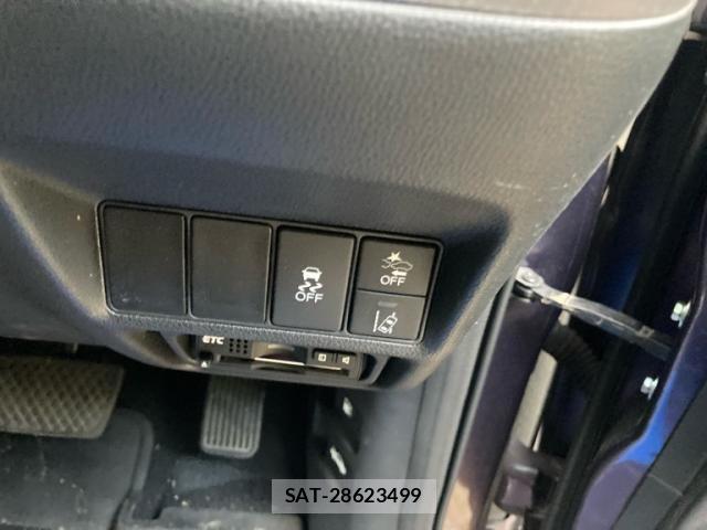 Honda STEP WGN 2015-07 7789466-15
