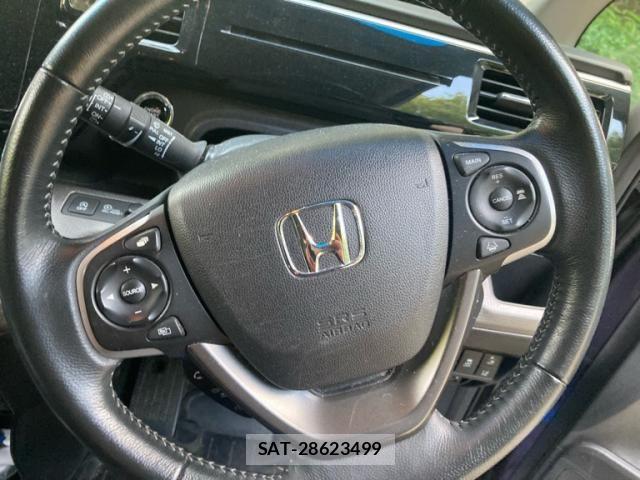 Honda STEP WGN 2015-07 7789466-17