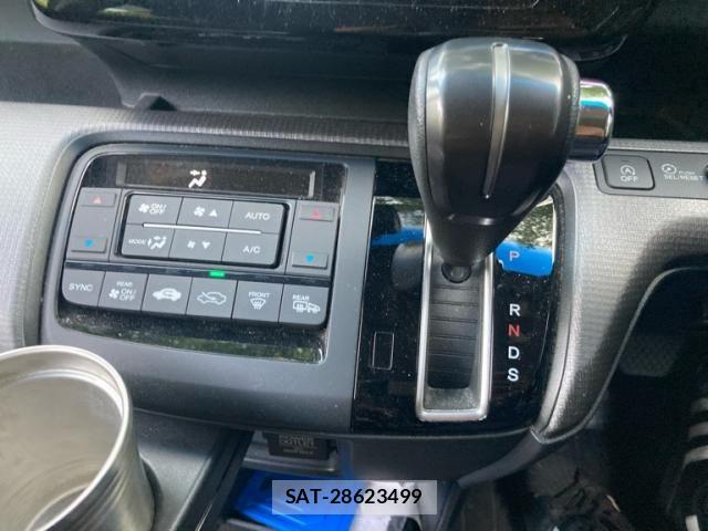 Honda STEP WGN 2015-07 7789466-19