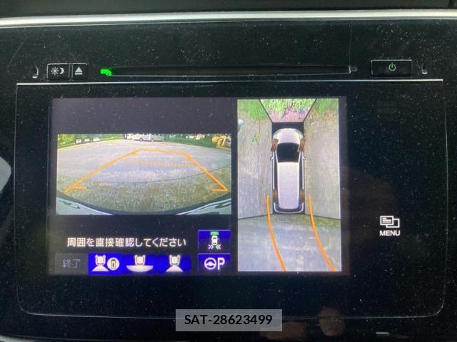 Honda STEP WGN 2015-07 7789466-20