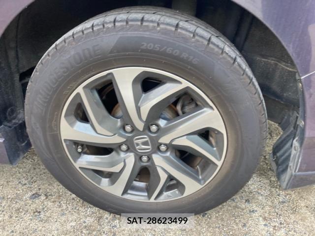 Honda STEP WGN 2015-07 7789466-4