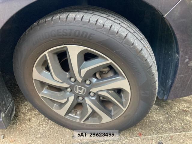 Honda STEP WGN 2015-07 7789466-6