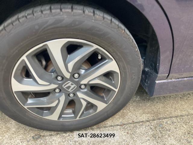 Honda STEP WGN 2015-07 7789466-7