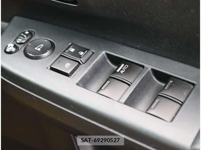 Honda STEP WGN 2011-07 7789462-9