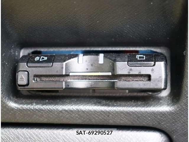 Honda STEP WGN 2011-07 7789462-18