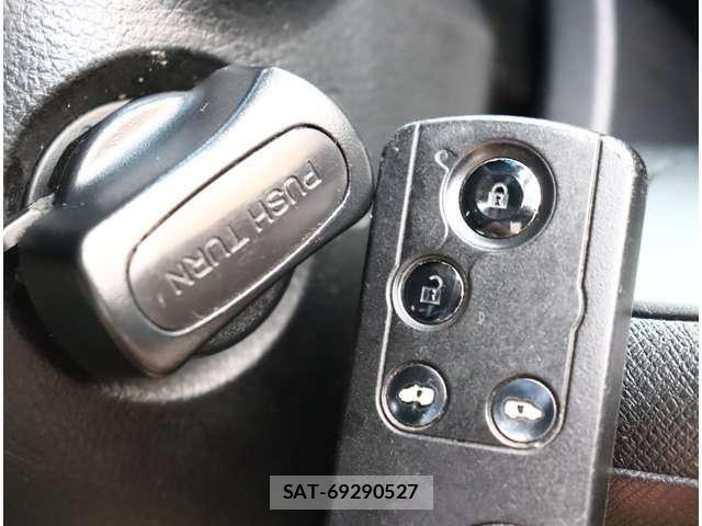 Honda STEP WGN 2011-07 7789462-19