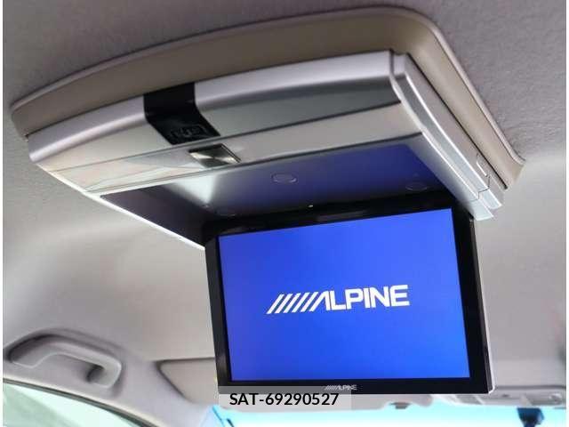 Honda STEP WGN 2011-07 7789462-20