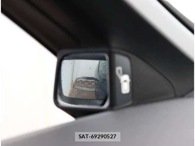 Honda STEP WGN 2011-07 7789462-23