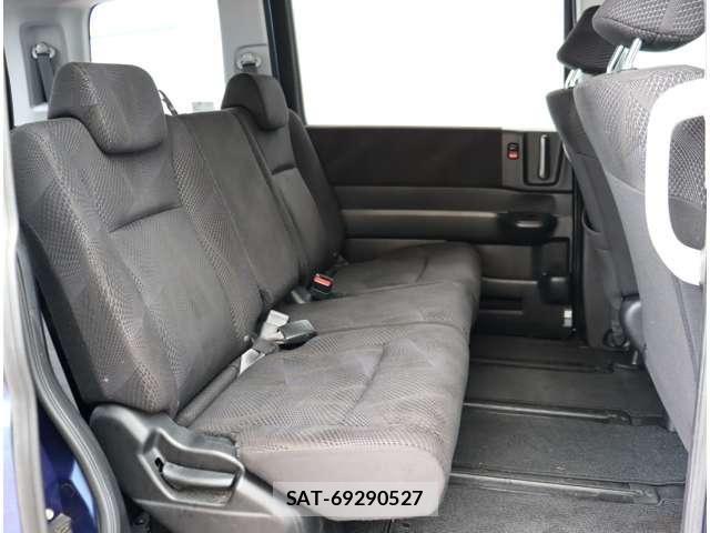 Honda STEP WGN 2011-07 7789462-24