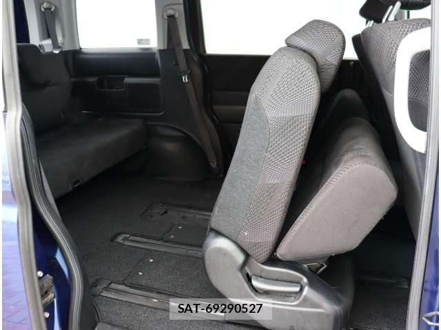 Honda STEP WGN 2011-07 7789462-25