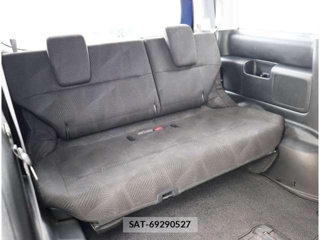 Honda STEP WGN 2011-07 7789462-26