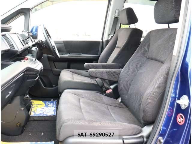 Honda STEP WGN 2011-07 7789462-27