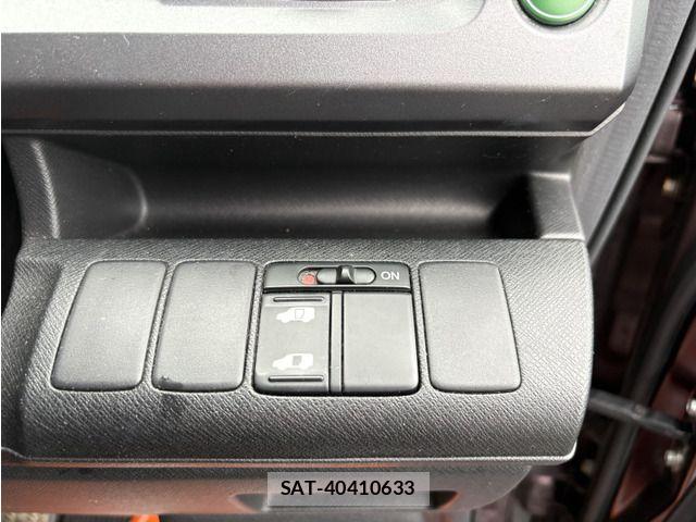 Honda STEP WGN 2009-12 7789452-6
