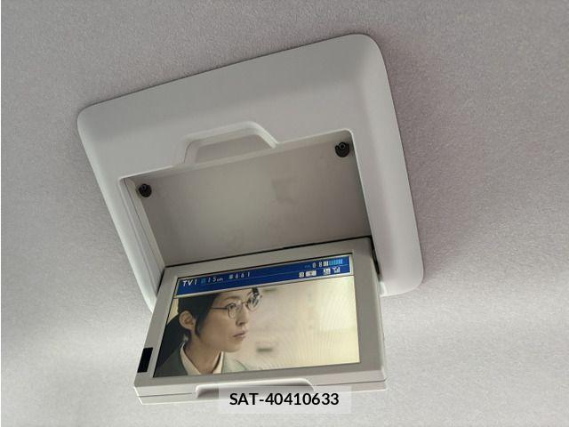 Honda STEP WGN 2009-12 7789452-8