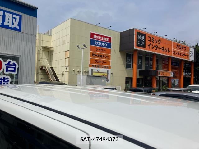 Honda STEP WGN 2019-09 7789470-10