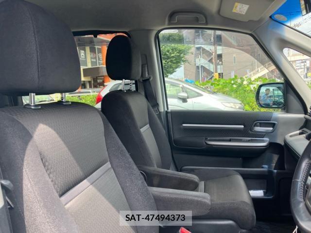 Honda STEP WGN 2019-09 7789470-13