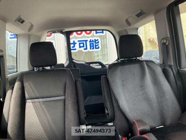 Honda STEP WGN 2019-09 7789470-14