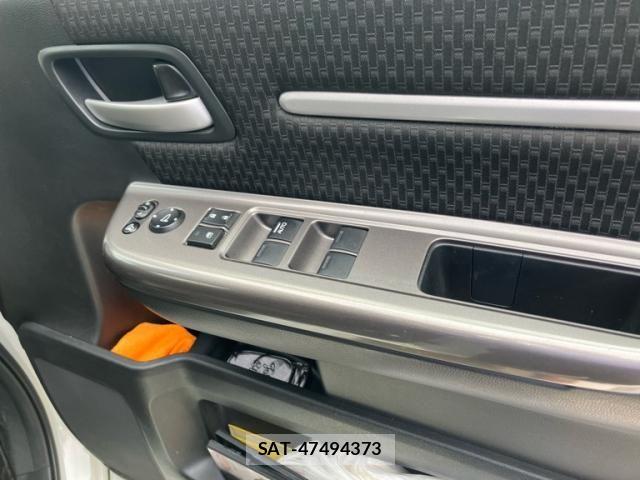 Honda STEP WGN 2019-09 7789470-15