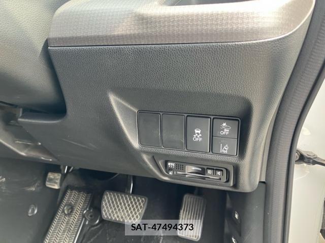 Honda STEP WGN 2019-09 7789470-16