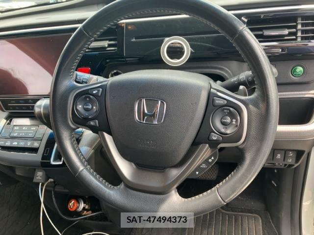 Honda STEP WGN 2019-09 7789470-18