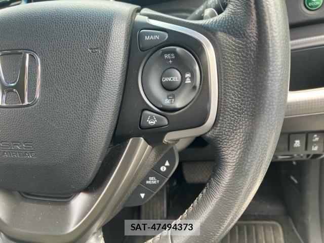 Honda STEP WGN 2019-09 7789470-19