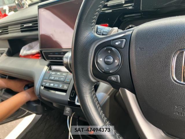 Honda STEP WGN 2019-09 7789470-20